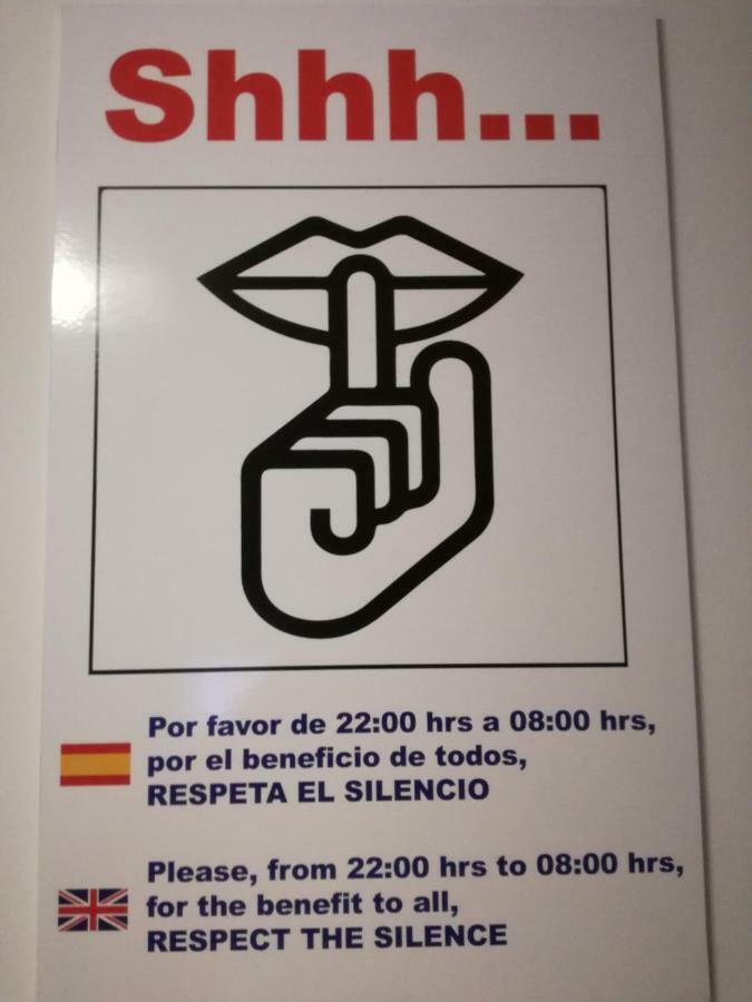 Apartamento Mirador Del Mar Las Palmas de Gran Canaria Eksteriør billede